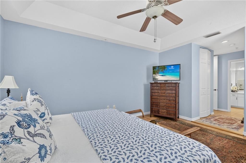 1121 Van Loon Commons Cir , Unit 205, Cape Coral, FL 33909 Photo