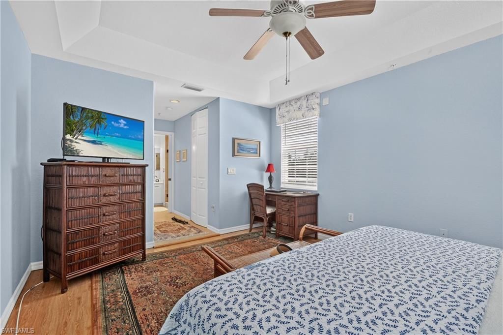 1121 Van Loon Commons Cir , Unit 205, Cape Coral, FL 33909 Photo