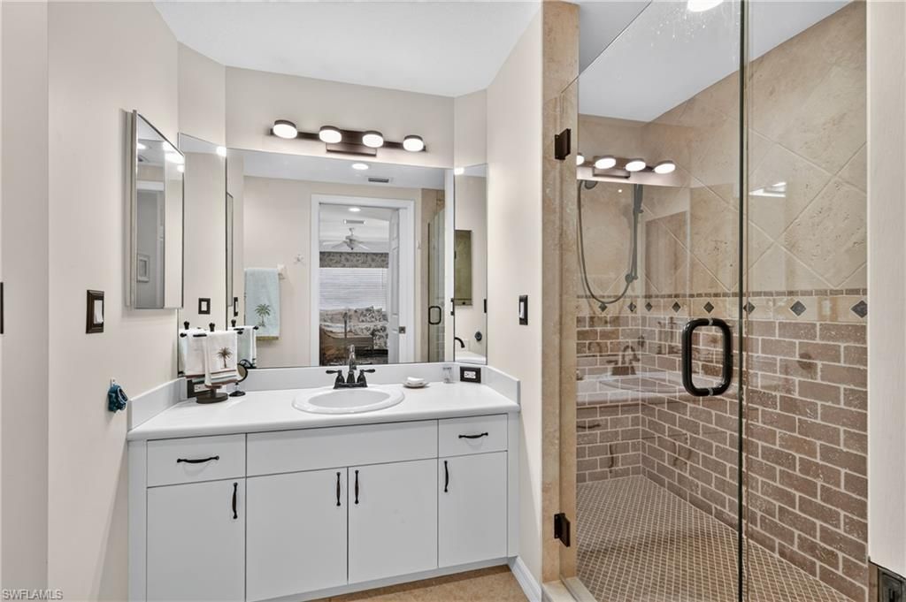 1121 Van Loon Commons Cir , Unit 205, Cape Coral, FL 33909 Photo