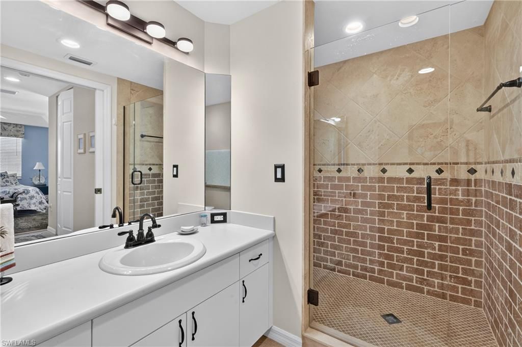 1121 Van Loon Commons Cir , Unit 205, Cape Coral, FL 33909 Photo