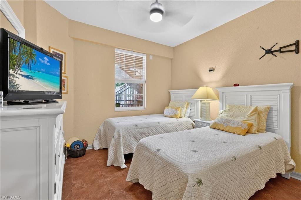 1121 Van Loon Commons Cir , Unit 205, Cape Coral, FL 33909 Photo