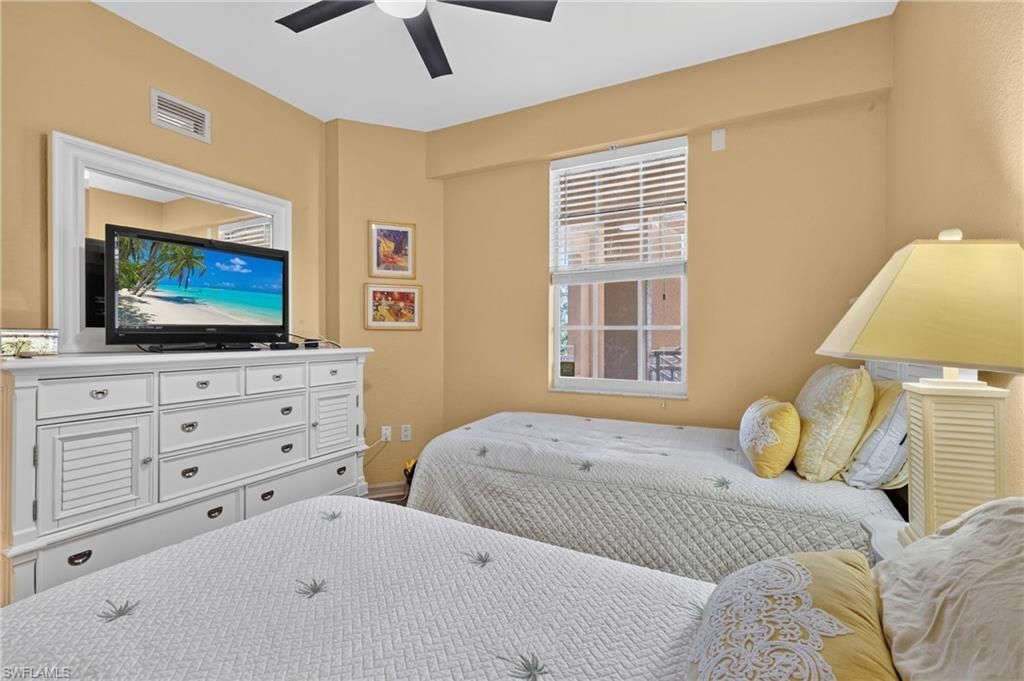 1121 Van Loon Commons Cir , Unit 205, Cape Coral, FL 33909 Photo