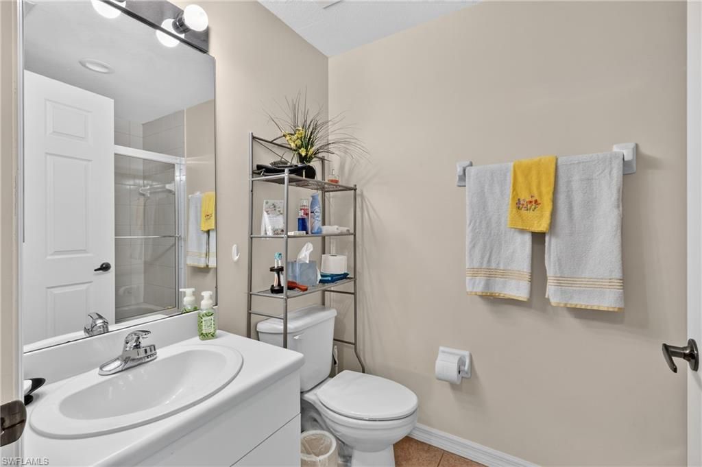 1121 Van Loon Commons Cir , Unit 205, Cape Coral, FL 33909 Photo