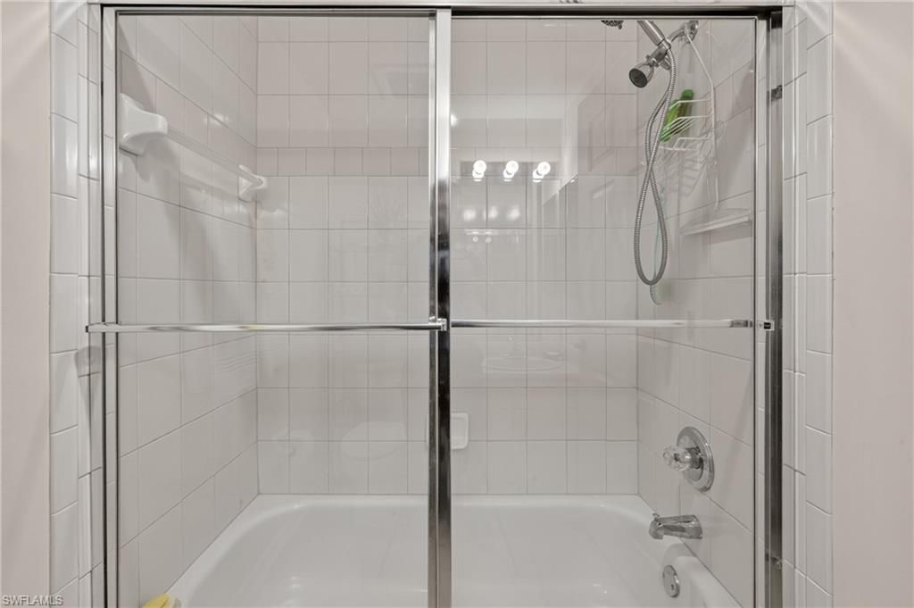 1121 Van Loon Commons Cir , Unit 205, Cape Coral, FL 33909 Photo