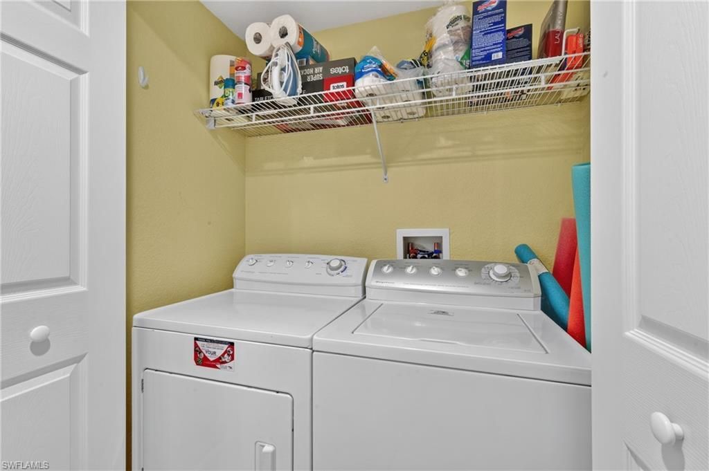 1121 Van Loon Commons Cir , Unit 205, Cape Coral, FL 33909 Photo