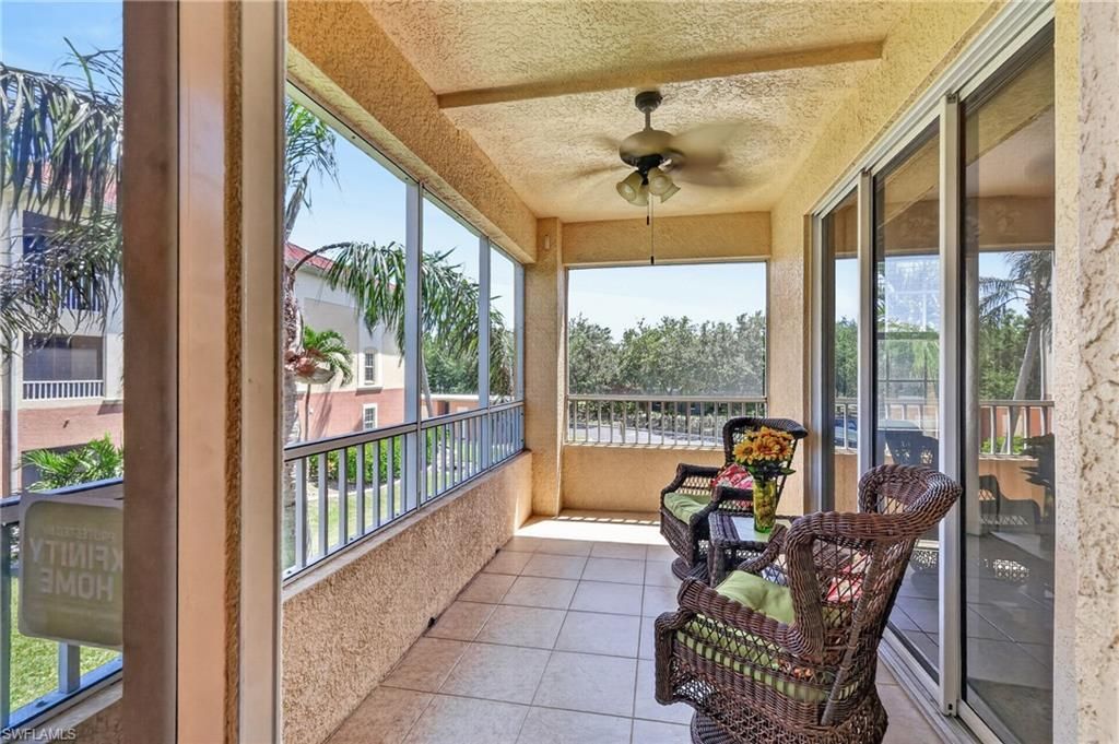 1121 Van Loon Commons Cir , Unit 205, Cape Coral, FL 33909 Photo