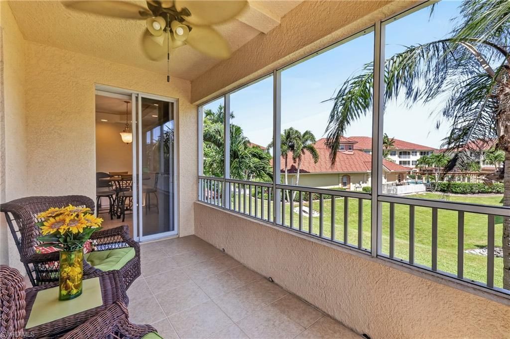 1121 Van Loon Commons Cir , Unit 205, Cape Coral, FL 33909 Photo