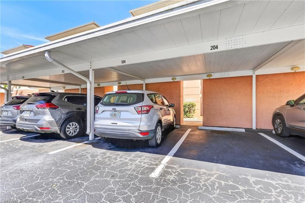 1121 Van Loon Commons Cir , Unit 205, Cape Coral, FL 33909 Photo