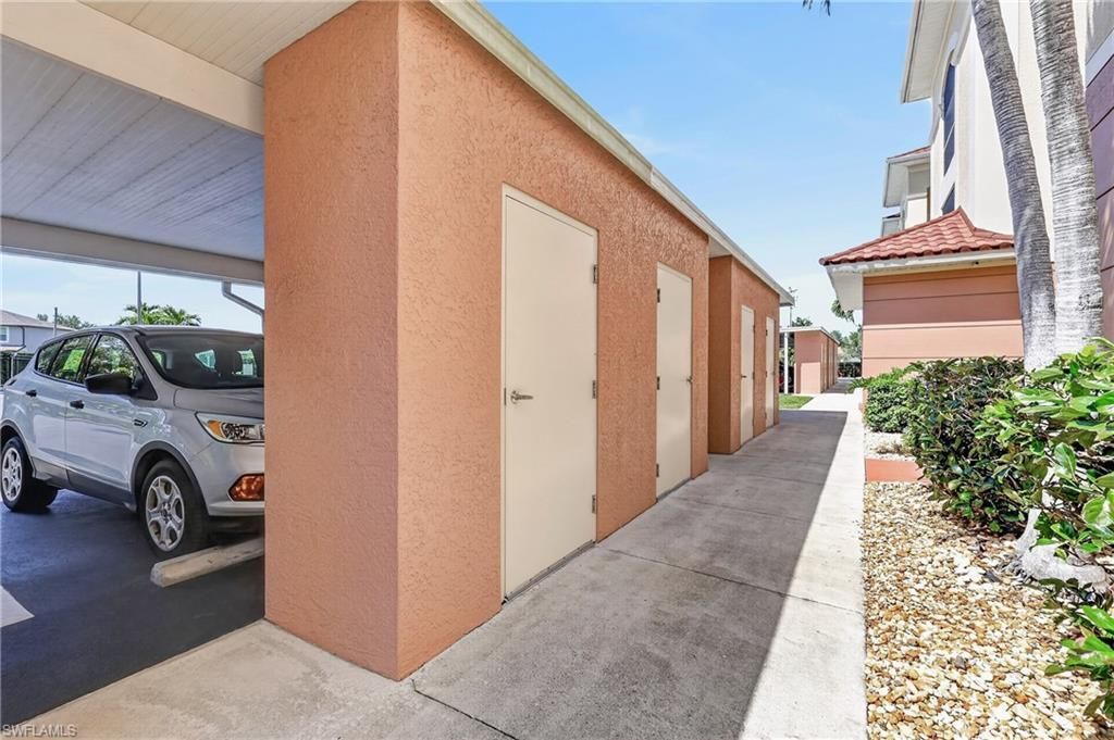 1121 Van Loon Commons Cir , Unit 205, Cape Coral, FL 33909 Photo