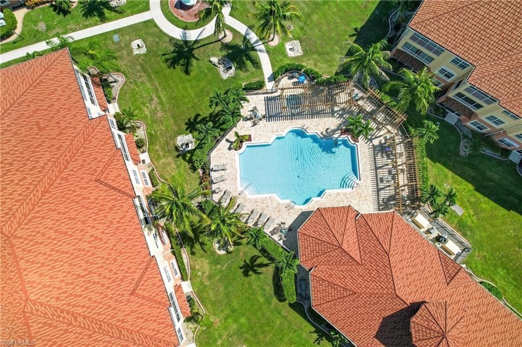 1121 Van Loon Commons Cir , Unit 205, Cape Coral, FL 33909 Photo
