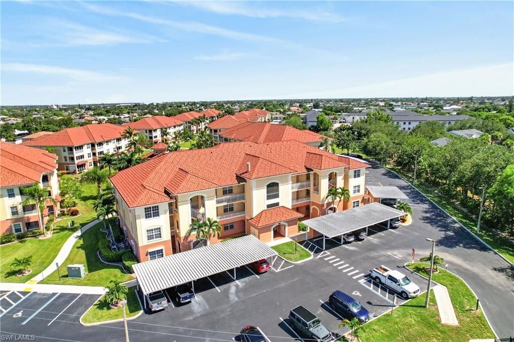 1121 Van Loon Commons Cir , Unit 205, Cape Coral, FL 33909 Photo