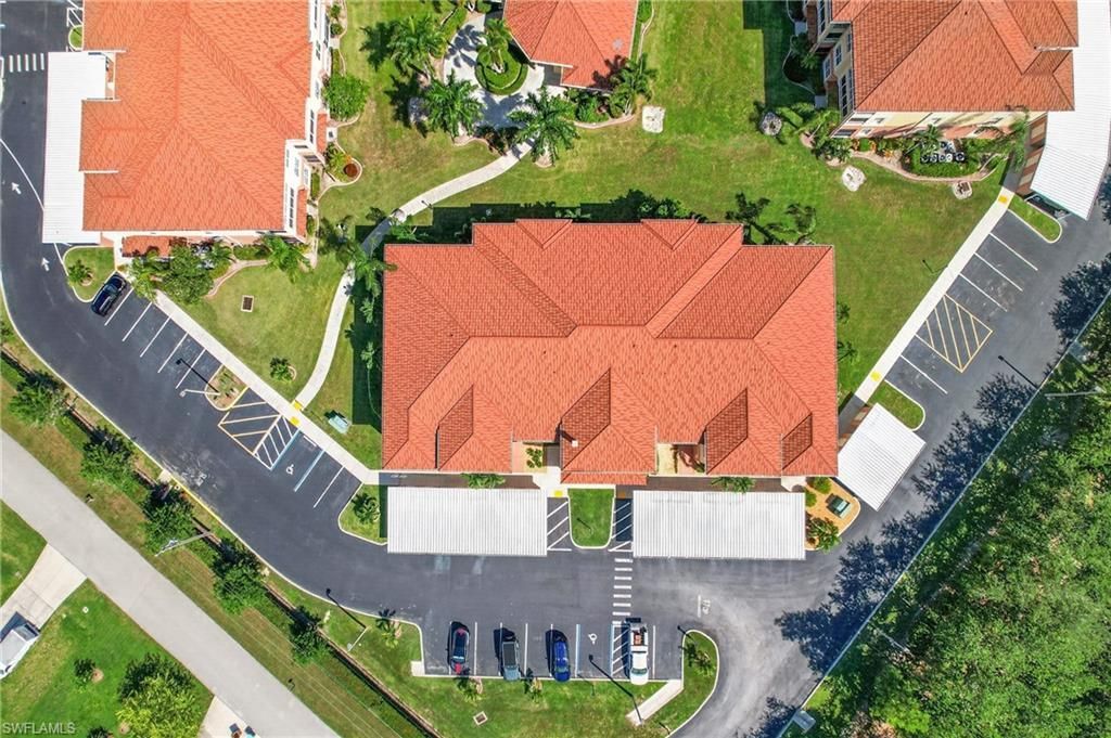 1121 Van Loon Commons Cir , Unit 205, Cape Coral, FL 33909 Photo
