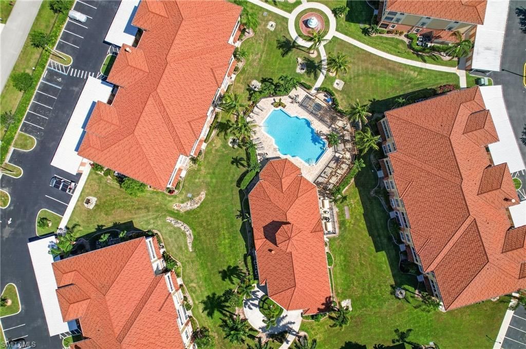 1121 Van Loon Commons Cir , Unit 205, Cape Coral, FL 33909 Photo