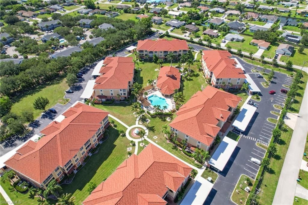 1121 Van Loon Commons Cir , Unit 205, Cape Coral, FL 33909 Photo