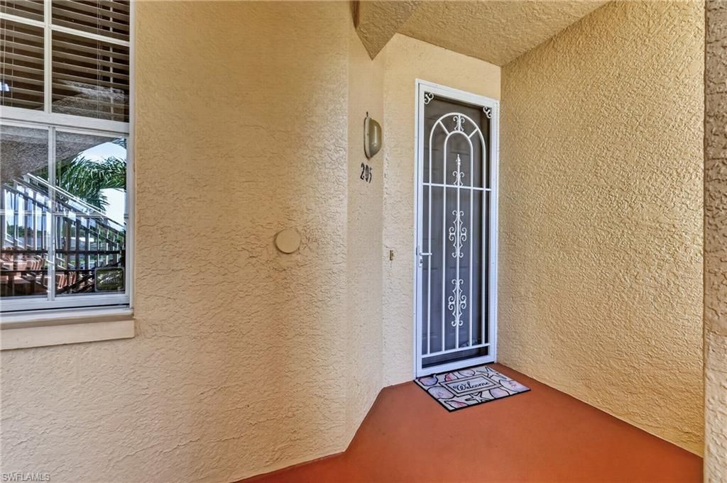 1121 Van Loon Commons Cir , Unit 205, Cape Coral, FL 33909 Photo