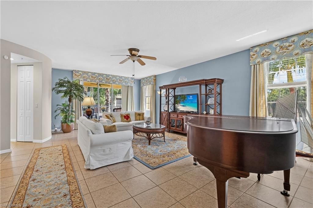 1121 Van Loon Commons Cir , Unit 205, Cape Coral, FL 33909 Photo