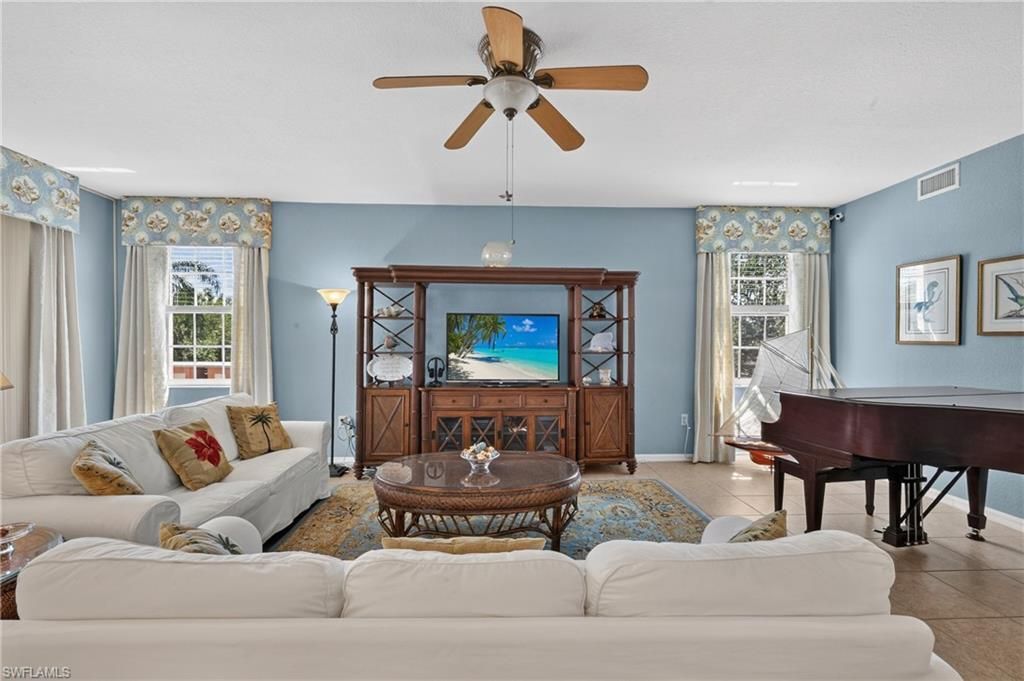 1121 Van Loon Commons Cir , Unit 205, Cape Coral, FL 33909 Photo