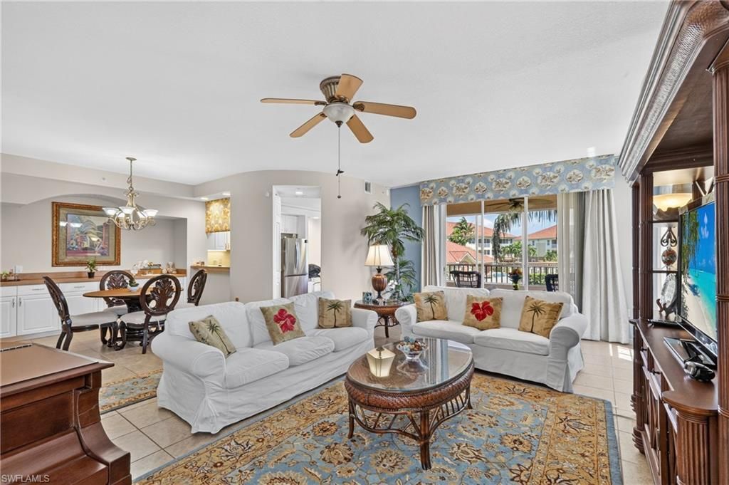 1121 Van Loon Commons Cir , Unit 205, Cape Coral, FL 33909 Photo