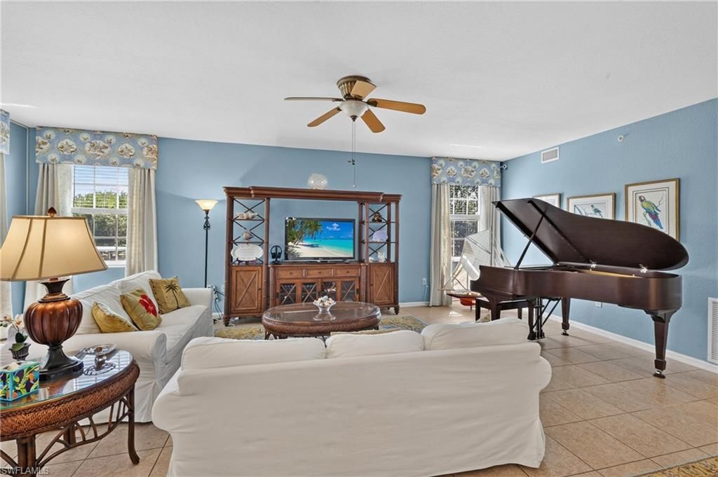 1121 Van Loon Commons Cir , Unit 205, Cape Coral, FL 33909 Photo