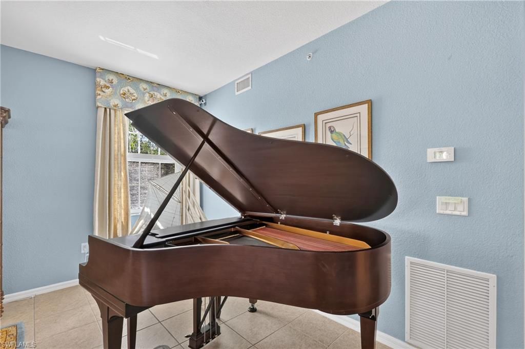 1121 Van Loon Commons Cir , Unit 205, Cape Coral, FL 33909 Photo