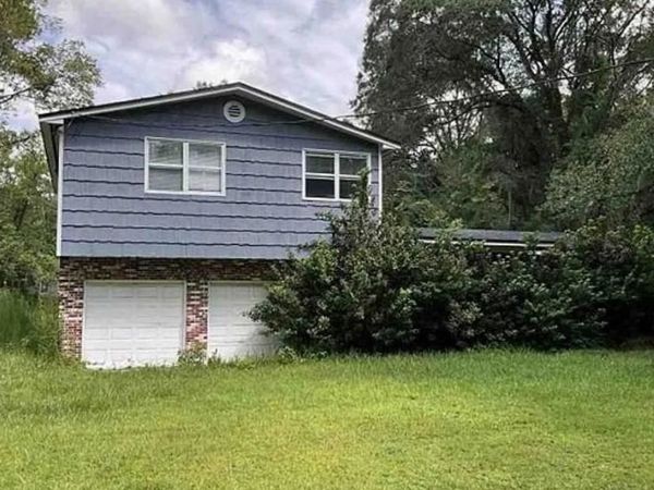 43761 Ratliff Road , Other Florida, FL 32011