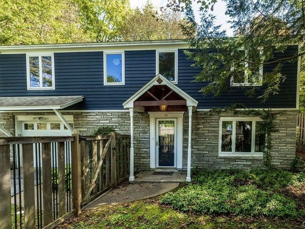 103 Churchill Lane, Fayetteville, NY 13066