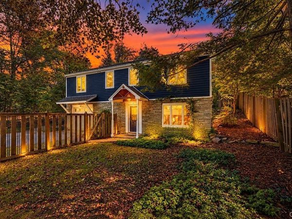 103 Churchill Lane , Fayetteville, NY 13066
