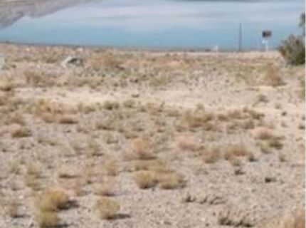 227 Leona Drive, Lot #Lot 36, 37, Walker Lake, NV 89415 Photo