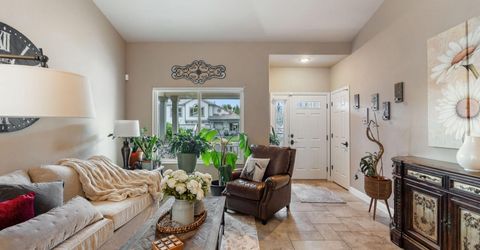 996 Country Ridge Drive, Sparks, NV 89434 Photo