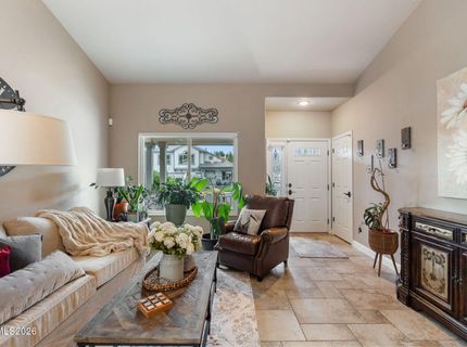 996 Country Ridge Drive, Sparks, NV 89434 Photo