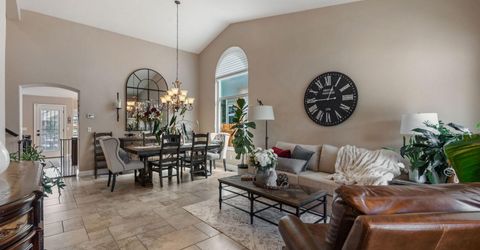 996 Country Ridge Drive, Sparks, NV 89434 Photo