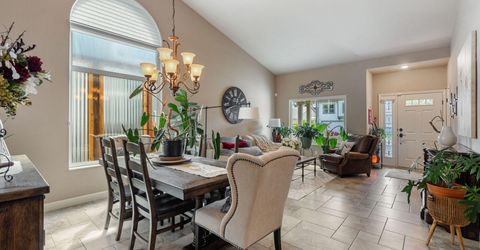 996 Country Ridge Drive, Sparks, NV 89434 Photo