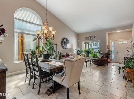 996 Country Ridge Drive, Sparks, NV 89434 Photo