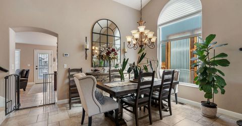 996 Country Ridge Drive, Sparks, NV 89434 Photo