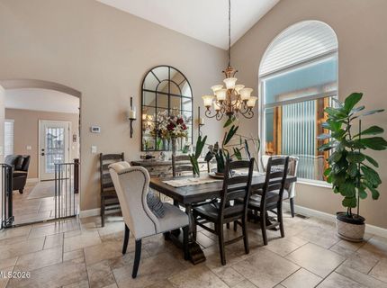 996 Country Ridge Drive, Sparks, NV 89434 Photo