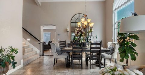 996 Country Ridge Drive, Sparks, NV 89434 Photo