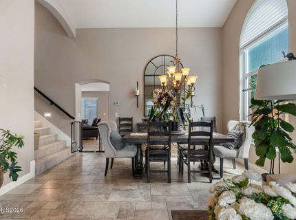 996 Country Ridge Drive, Sparks, NV 89434 Photo