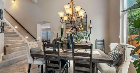 996 Country Ridge Drive, Sparks, NV 89434 Photo