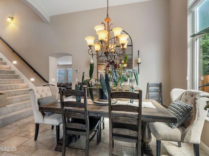 996 Country Ridge Drive, Sparks, NV 89434 Photo
