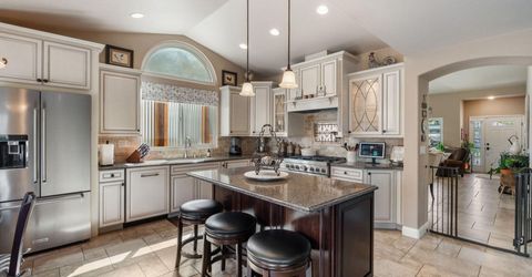 996 Country Ridge Drive, Sparks, NV 89434 Photo