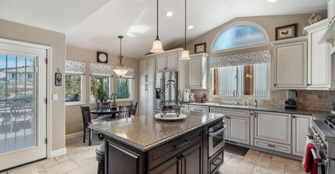 996 Country Ridge Drive, Sparks, NV 89434 Photo