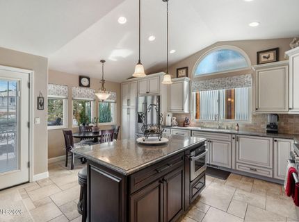 996 Country Ridge Drive, Sparks, NV 89434 Photo
