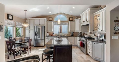996 Country Ridge Drive, Sparks, NV 89434 Photo