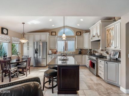 996 Country Ridge Drive, Sparks, NV 89434 Photo