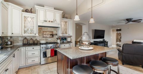 996 Country Ridge Drive, Sparks, NV 89434 Photo