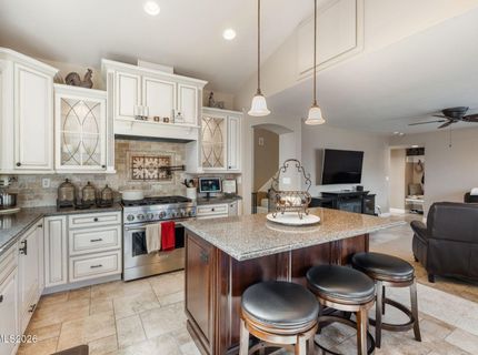 996 Country Ridge Drive, Sparks, NV 89434 Photo