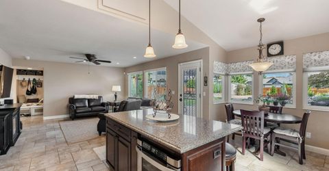 996 Country Ridge Drive, Sparks, NV 89434 Photo