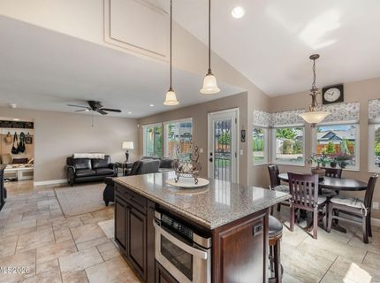 996 Country Ridge Drive, Sparks, NV 89434 Photo