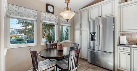 996 Country Ridge Drive, Sparks, NV 89434 Photo