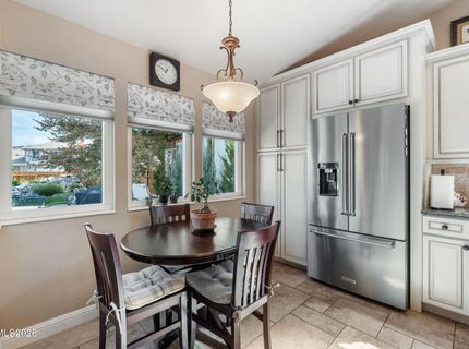996 Country Ridge Drive, Sparks, NV 89434 Photo